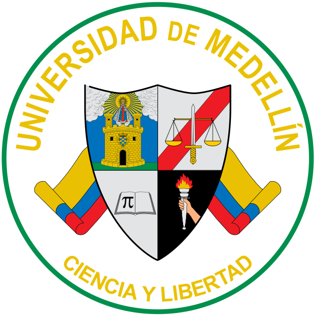 Escudo_Universidad_de_Medellin.svg