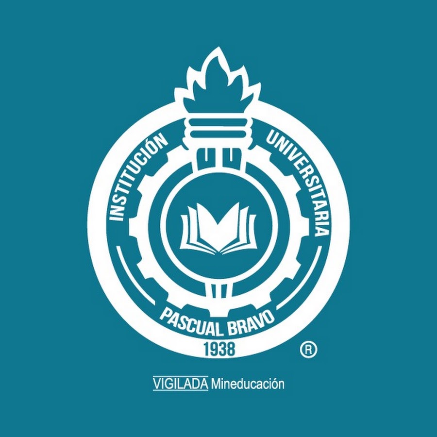 iepascual logo