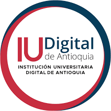iudigital logo