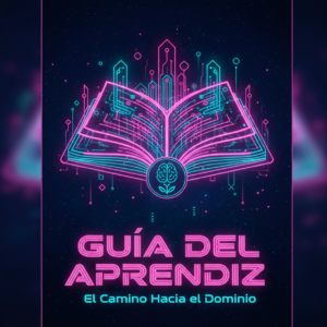 Guía para Crear Videojuegos y Experiencias en Realidad Aumentada y Virtual (Desde Cero)